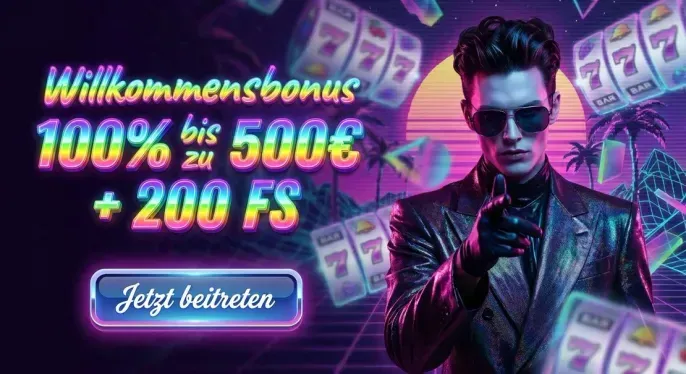 Goldex Casino